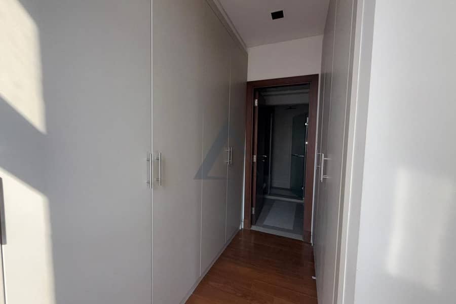 MODERN BRIGHT HOUSE | SPECIOUS | NEAR TO MALL | NEAR EXIT | NEAR MOSQUE - Image 7