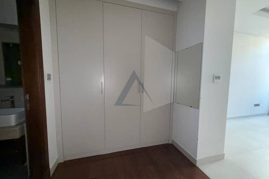 MODERN BRIGHT HOUSE | SPECIOUS | NEAR TO MALL | NEAR EXIT | NEAR MOSQUE - Image 11