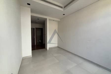4 Schlafzimmer Townhouse zum zur Miete in Jumeirah Village Circle (JVC), Dubai - Reihenhaus in Jumeirah Village Circle (JVC)，JVC District 11，Comfy Villas, 4 schlafzimmer, 184999 AED - 13654905