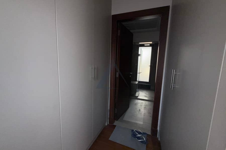 MODERN BRIGHT HOUSE | SPECIOUS | NEAR TO MALL | NEAR EXIT | NEAR MOSQUE - Image 17