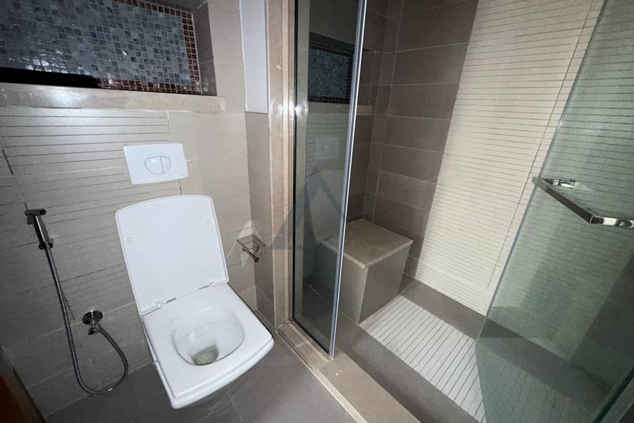 MODERN BRIGHT HOUSE | SPECIOUS | NEAR TO MALL | NEAR EXIT | NEAR MOSQUE - Image 20