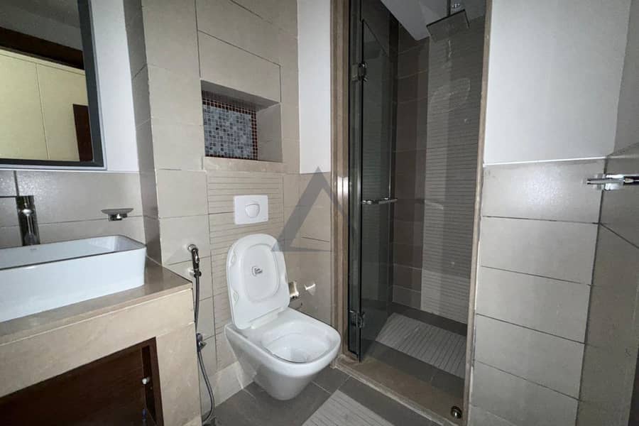 MODERN BRIGHT HOUSE | SPECIOUS | NEAR TO MALL | NEAR EXIT | NEAR MOSQUE - Image 21