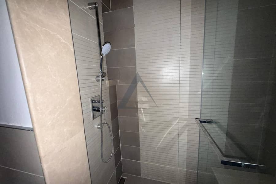 MODERN BRIGHT HOUSE | SPECIOUS | NEAR TO MALL | NEAR EXIT | NEAR MOSQUE - Image 22