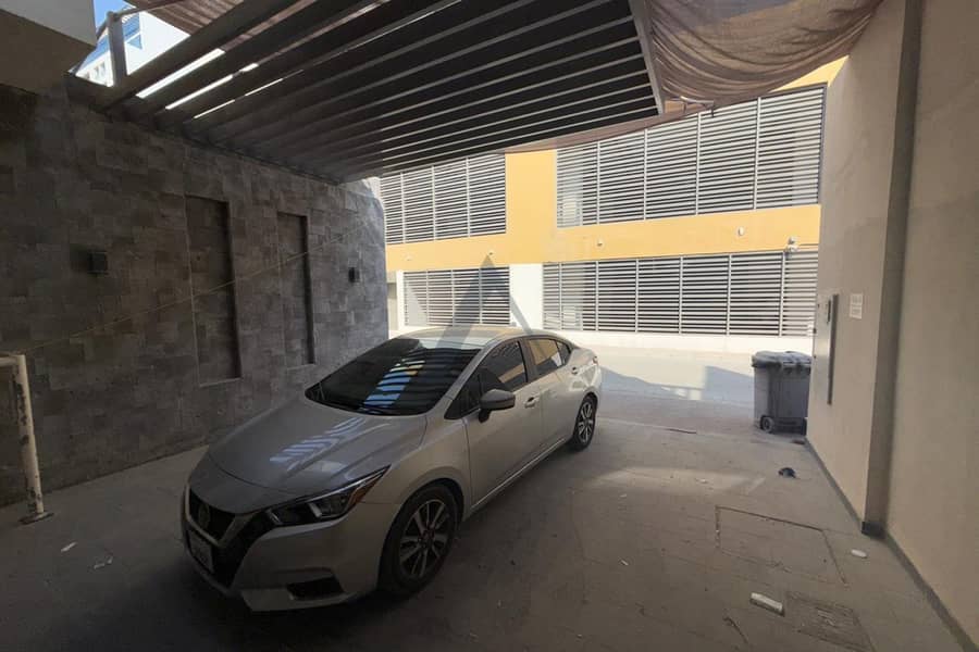 MODERN BRIGHT HOUSE | SPECIOUS | NEAR TO MALL | NEAR EXIT | NEAR MOSQUE - Image 27