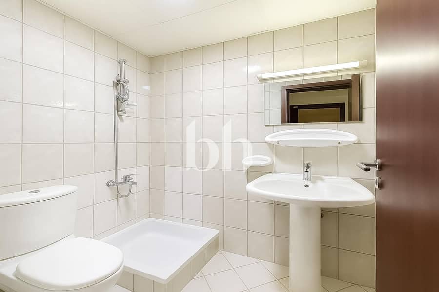 Investment Opportunity | Spain Cluster | 1 bed