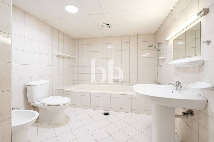 Investment Opportunity | Spain Cluster | 1 bed - Image 6