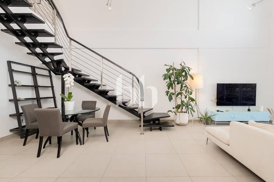 Upgraded Duplex | Lake View | Tenanted - Image 6