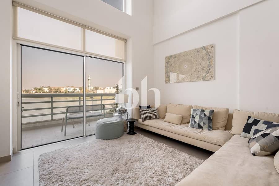 Upgraded Duplex | Lake View | Tenanted - Image 8