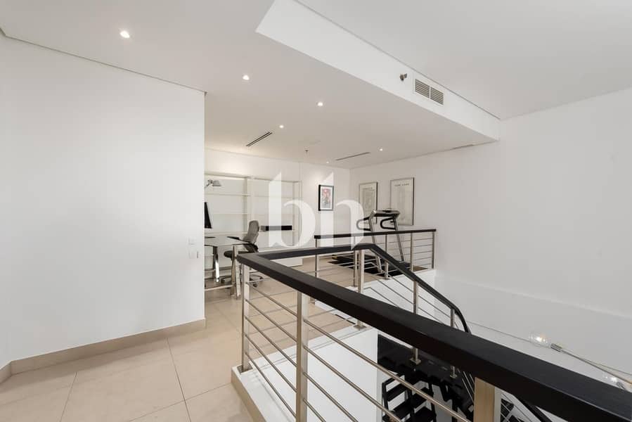 Upgraded Duplex | Lake View | Tenanted - Image 9