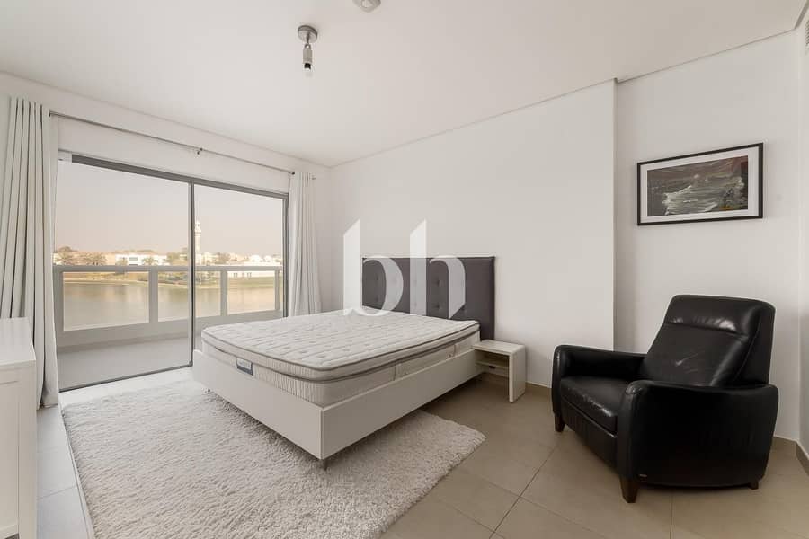 Upgraded Duplex | Lake View | Tenanted - Image 15