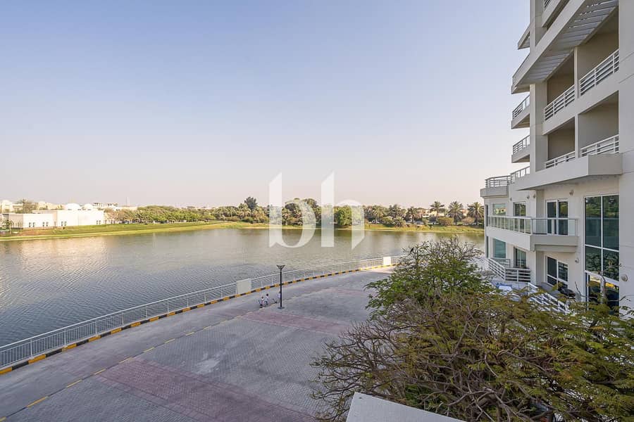 Upgraded Duplex | Lake View | Tenanted - Image 18