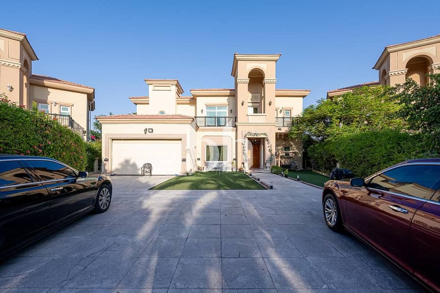 Main Lake View | Extendable Plot | Vastu | VOT