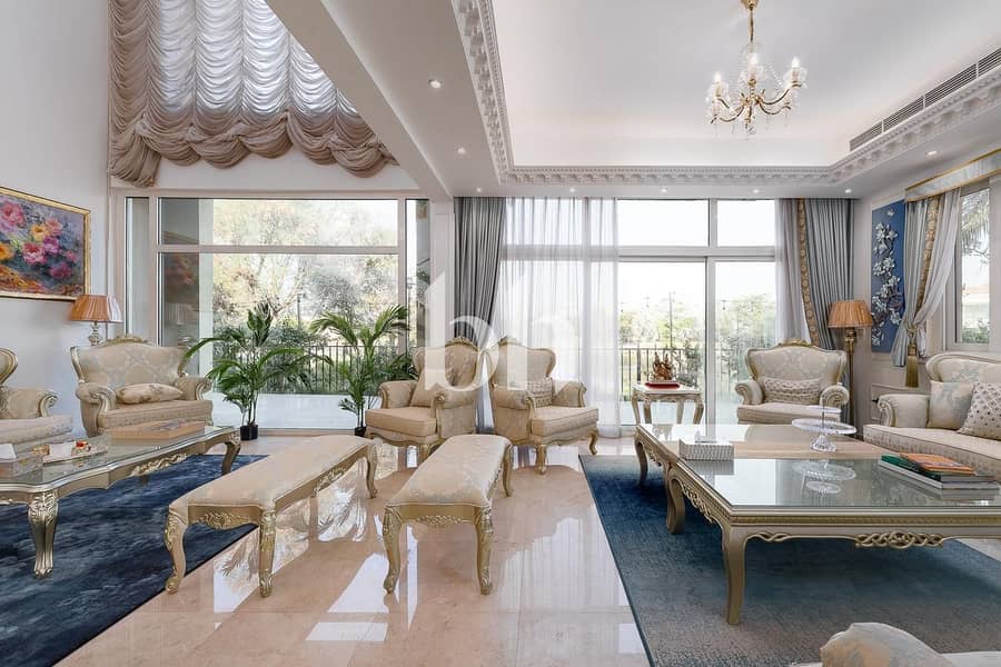 Main Lake View | Extendable Plot | Vastu | VOT - Image 7