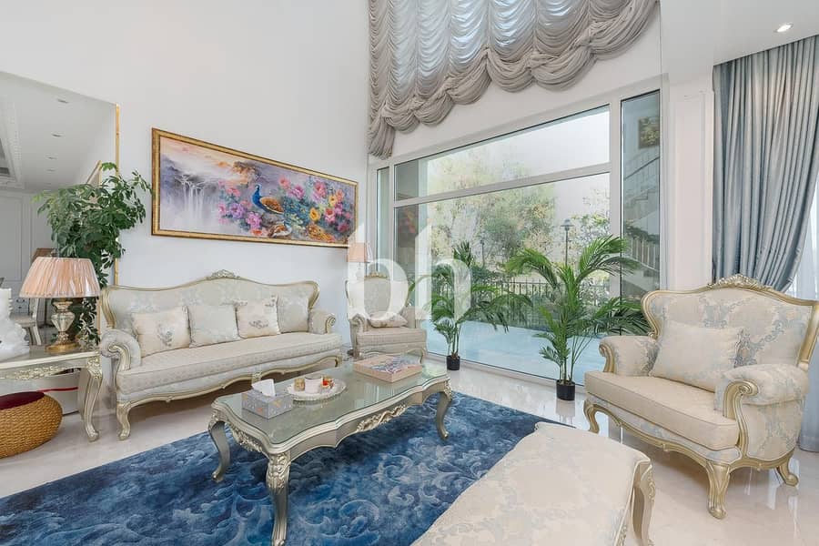 Main Lake View | Extendable Plot | Vastu | VOT - Image 9