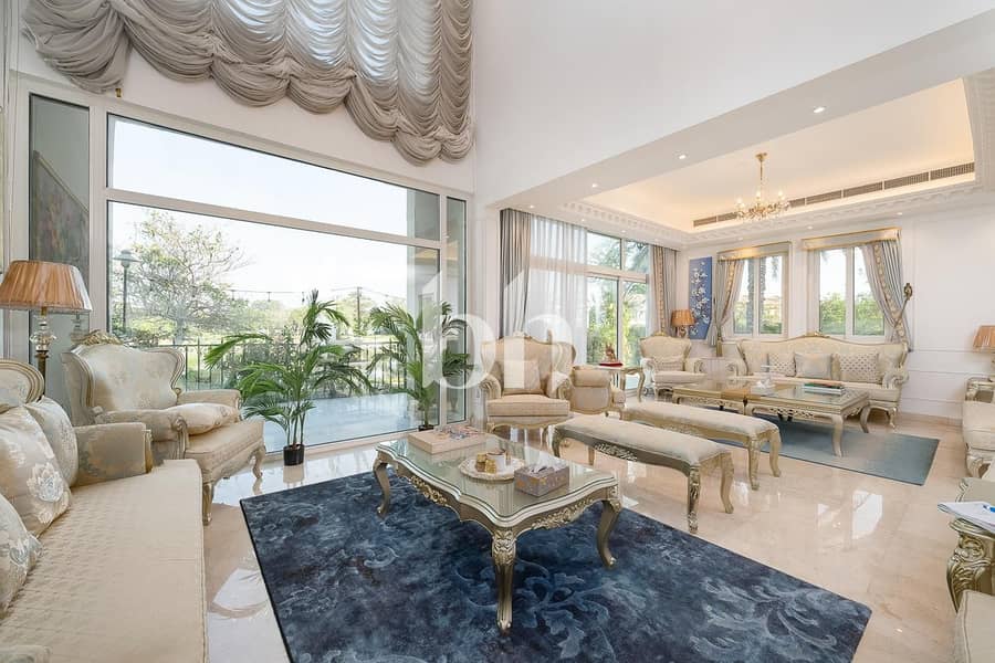 Main Lake View | Extendable Plot | Vastu | VOT - Image 10