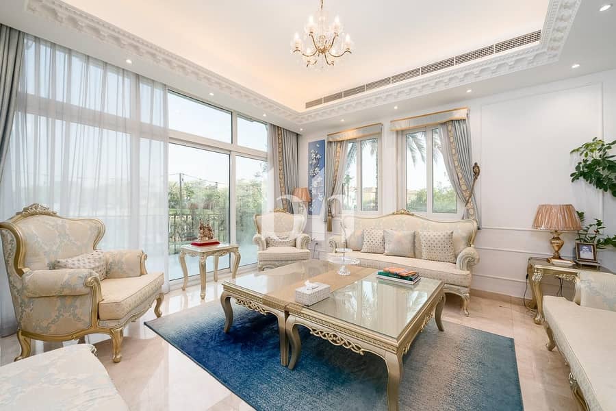 Main Lake View | Extendable Plot | Vastu | VOT - Image 11