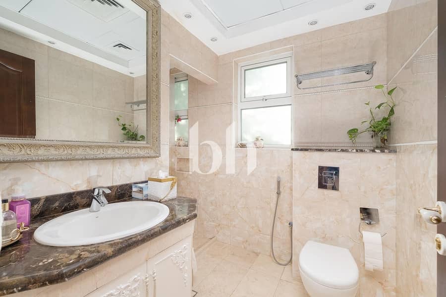 Main Lake View | Extendable Plot | Vastu | VOT - Image 13