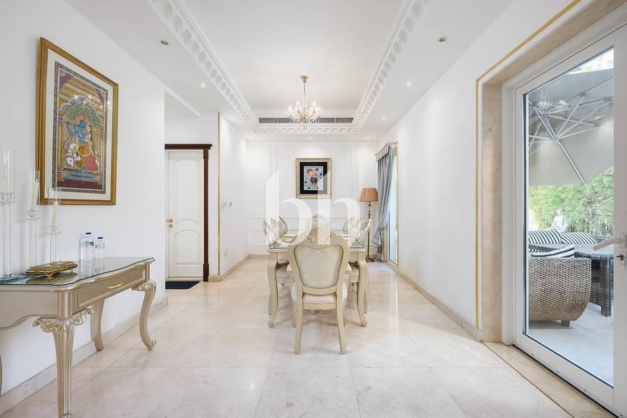 Main Lake View | Extendable Plot | Vastu | VOT - Image 14