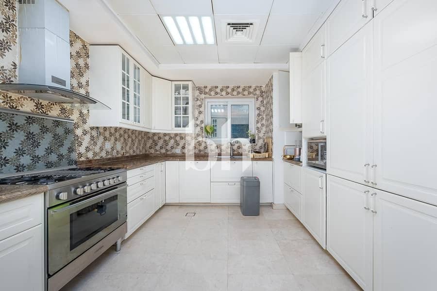 Main Lake View | Extendable Plot | Vastu | VOT - Image 15