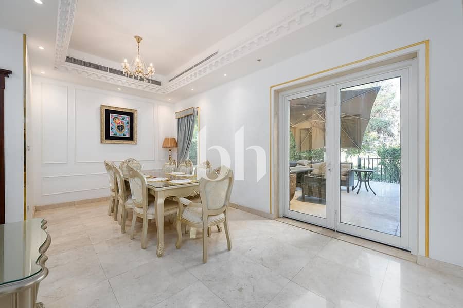 Main Lake View | Extendable Plot | Vastu | VOT - Image 16