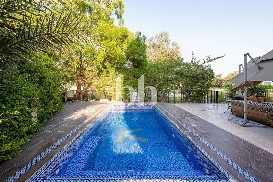 Main Lake View | Extendable Plot | Vastu | VOT - Image 17