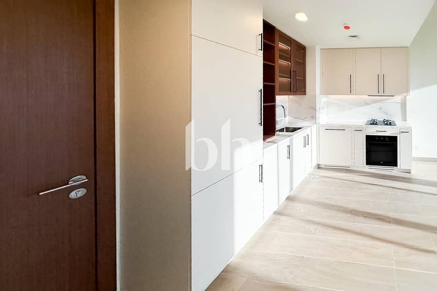 Pool View | Brand New | Late Dec Handover