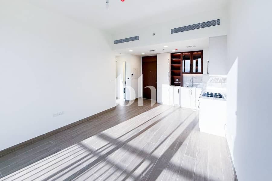 Pool View | Brand New | Late Dec Handover