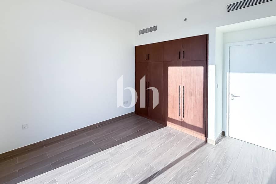 Pool View | Brand New | Late Dec Handover - Image 8