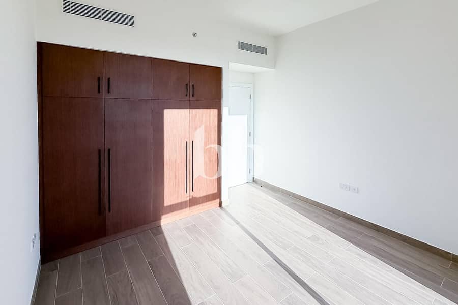 Pool View | Brand New | Late Dec Handover - Image 9