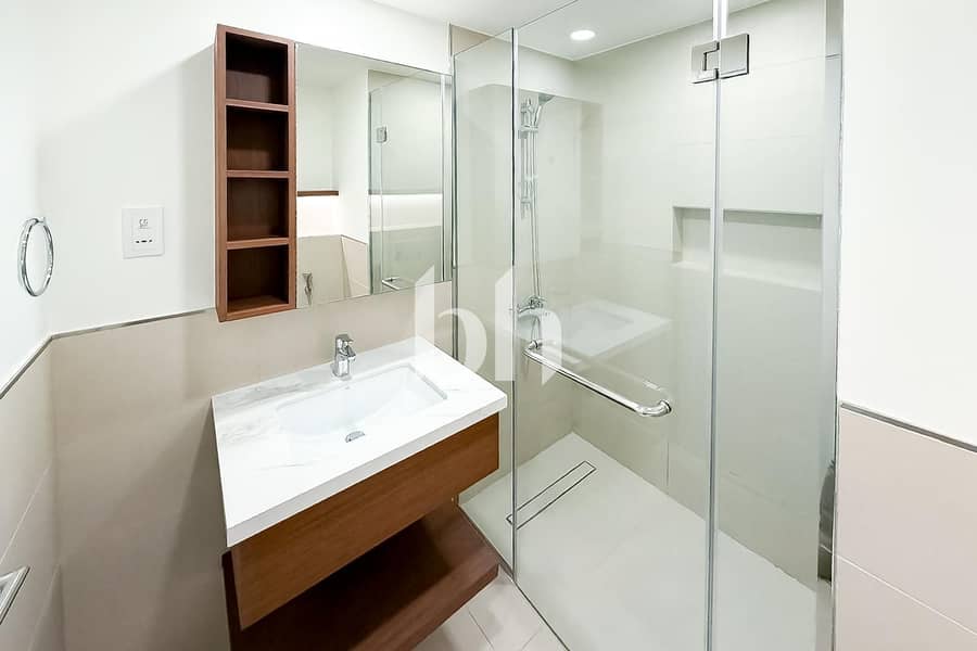 Pool View | Brand New | Late Dec Handover - Image 12