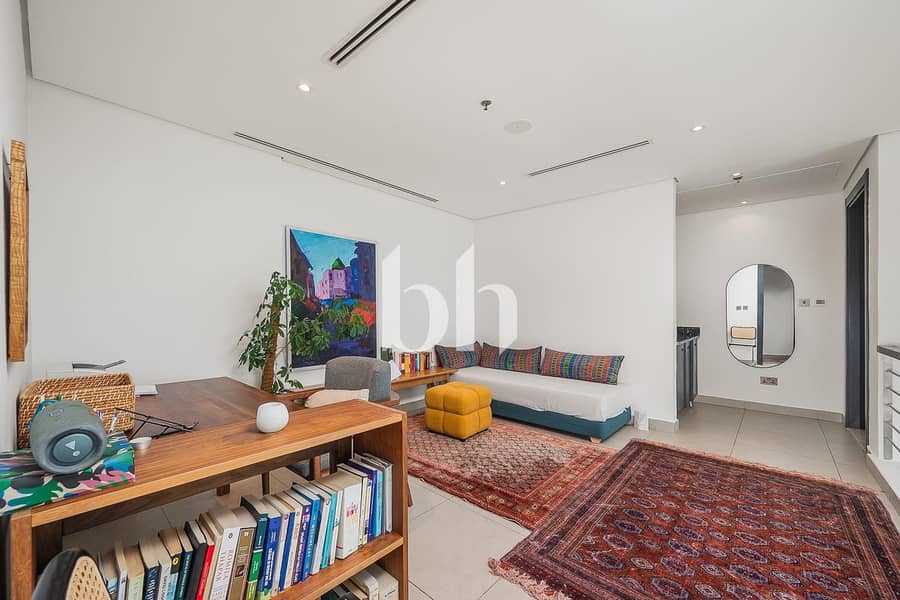 3BR Large | Terraced Duplex | Lake Views | VOT - Image 8