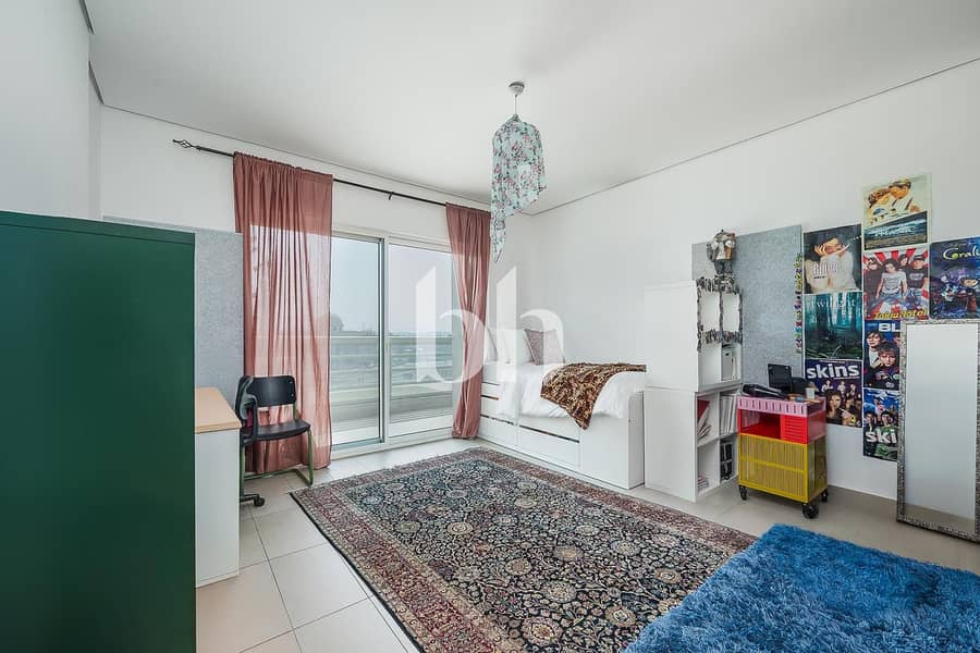 3BR Large | Terraced Duplex | Lake Views | VOT - Image 11