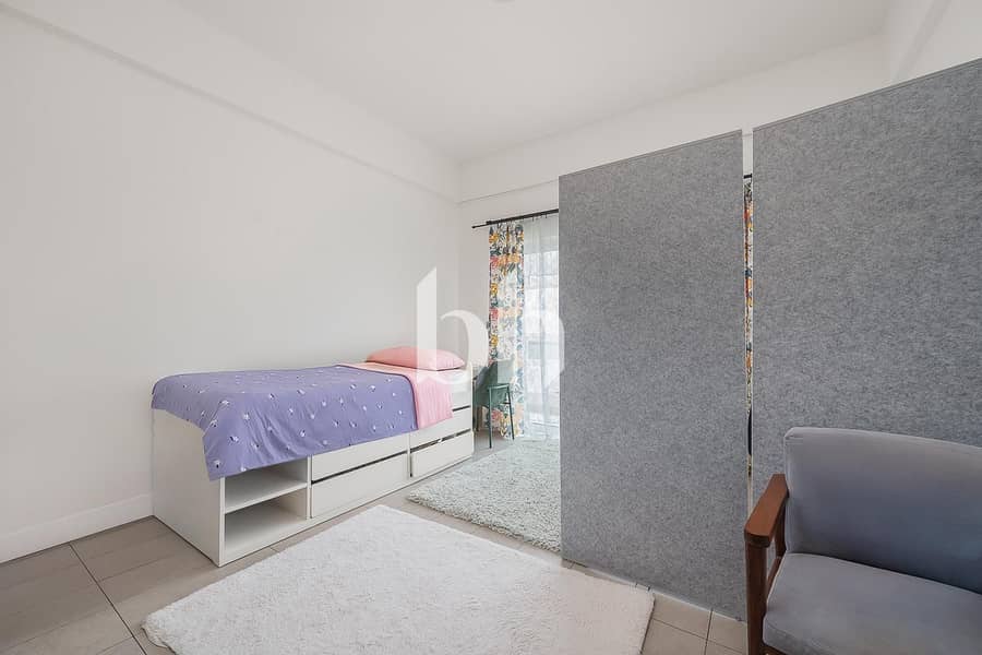 3BR Large | Terraced Duplex | Lake Views | VOT - Image 15