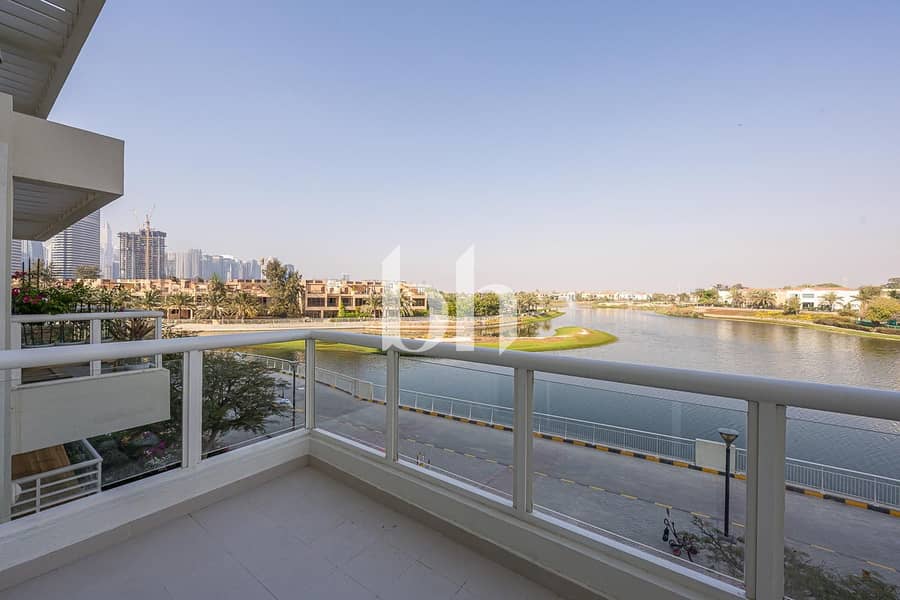 Upgraded Duplex | Lake View | Tenanted - Image 19