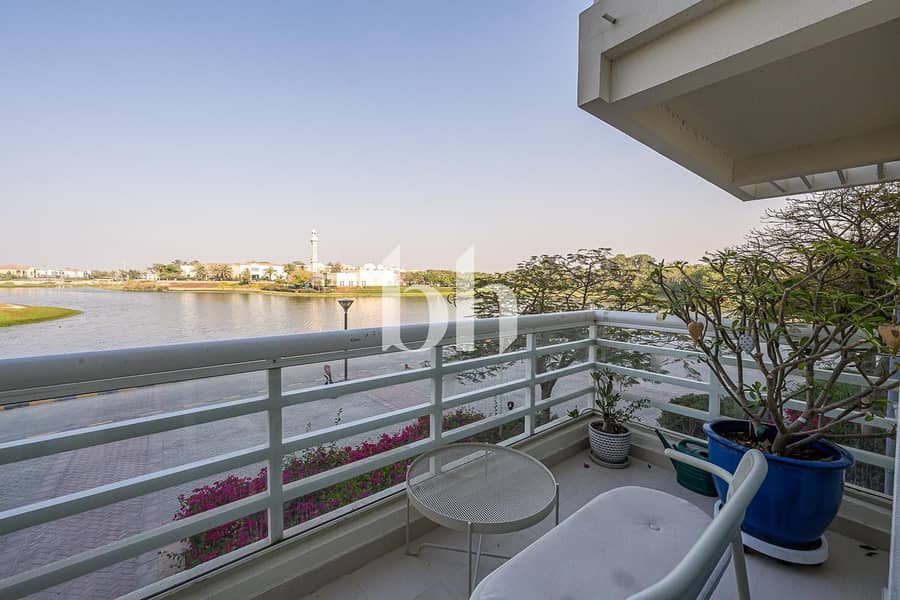 Upgraded Duplex | Lake View | Tenanted - Image 20