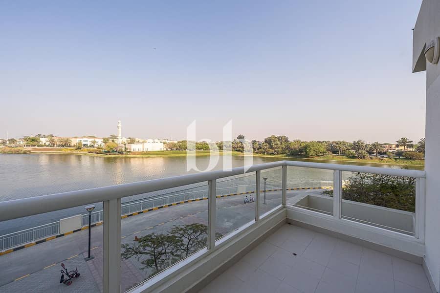 Upgraded Duplex | Lake View | Tenanted - Image 21