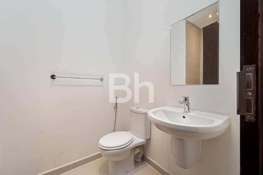 Modern 3BR Townhouse + Maid | Full Furnished | - Image 16