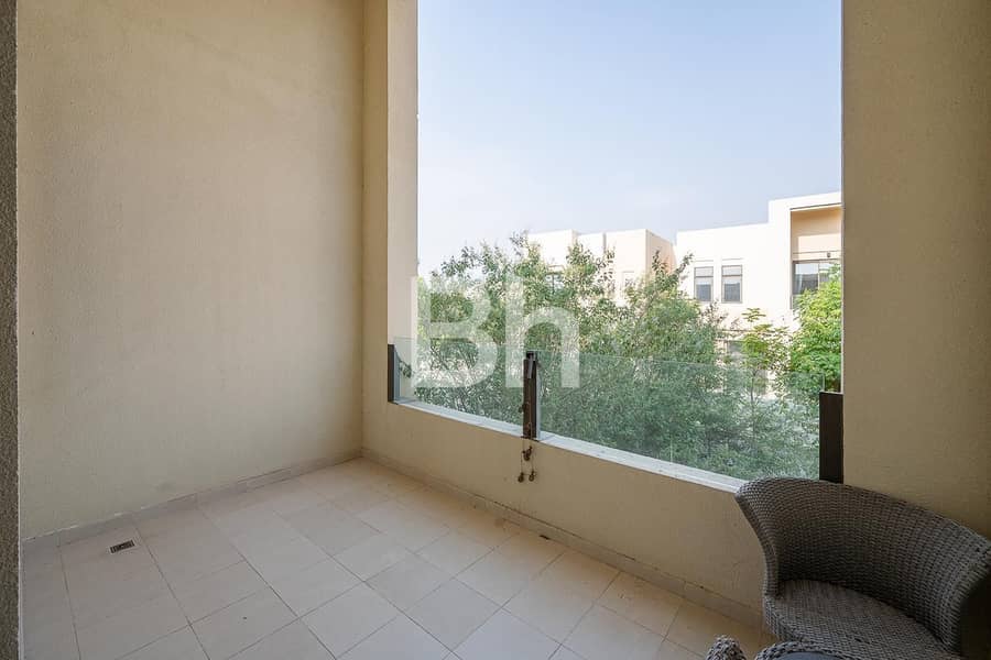 Modern 3BR Townhouse + Maid | Full Furnished | - Image 19