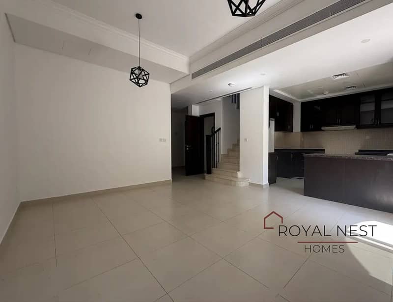 Unfurnished | Ready To Move | Gated Community - Image 6