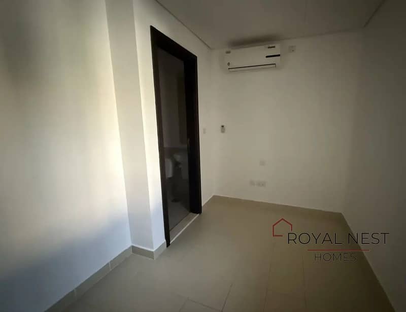 Unfurnished | Ready To Move | Gated Community - Image 7