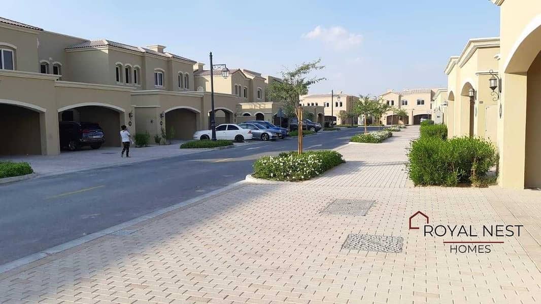 Unfurnished | Ready To Move | Gated Community - Image 10