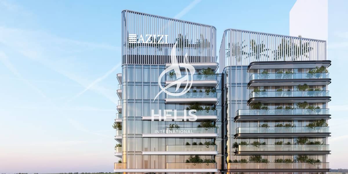 Elegant 3BR Home | Large Space | Prime Location