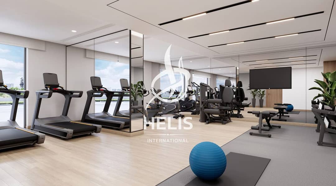 Elegant 3BR Home | Large Space | Prime Location - Image 7