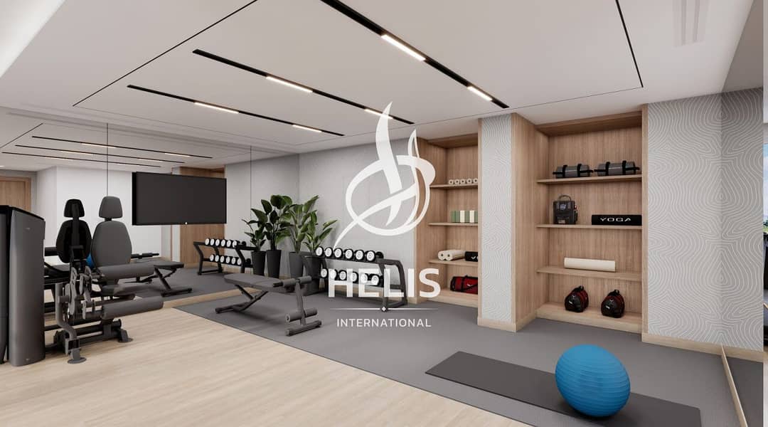 Elegant 3BR Home | Large Space | Prime Location - Image 10