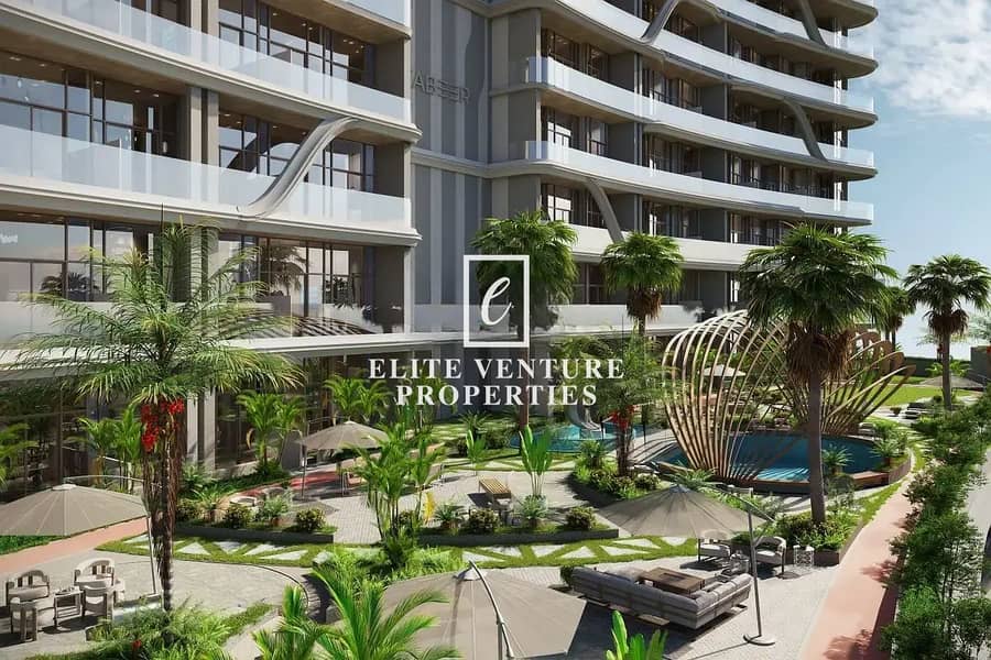 LUXURY LIVING | SMART HOME | PREMIUM QUALITY - Image 12