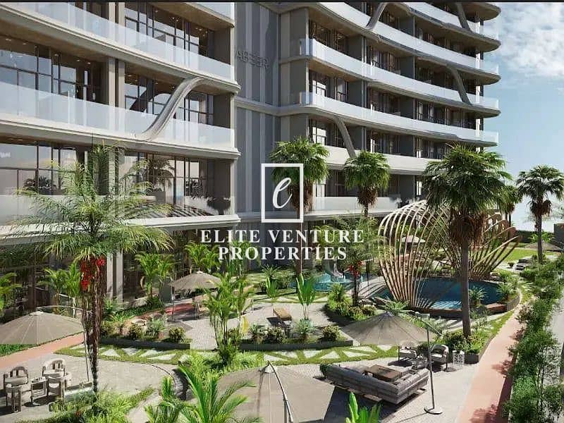 LUXURY LIVING | SMART HOME | PREMIUM QUALITY - Image 13