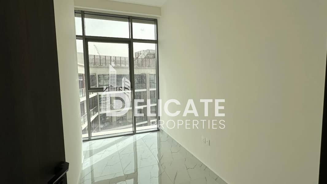 1 Bed + Study | Bigger Space | Perfect Amenities - Image 7