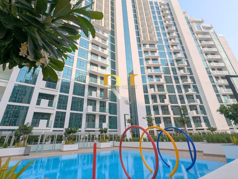 Modern 2 Bedroom Apartment in Azizi Fawad, Al Jaddaf - Image 6