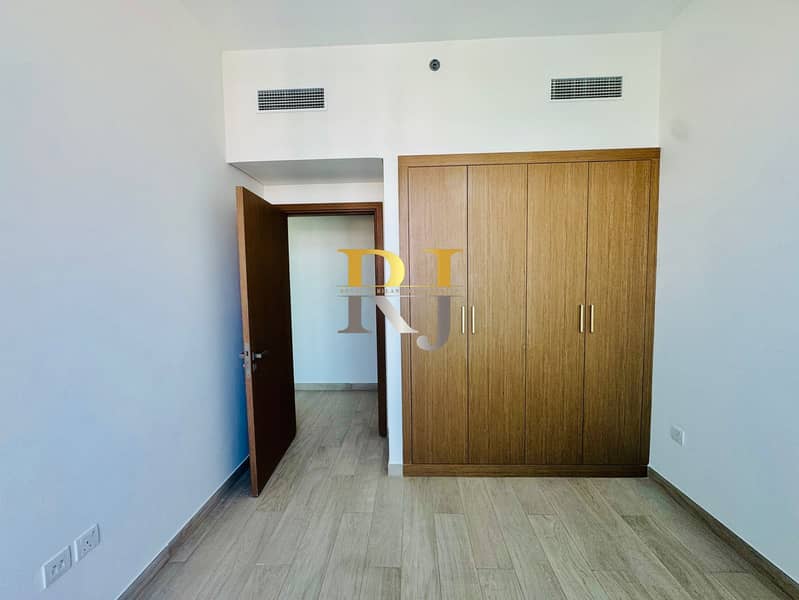 Modern 2 Bedroom Apartment in Azizi Fawad, Al Jaddaf - Image 18