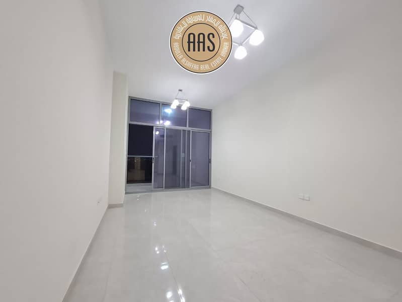 Easy access to metro Modern Style lavish huge brand new 1bhk with all amenities - Image 6